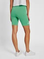 hmlLGC CAMERON SHORT TIGHTS