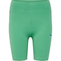 hmlLGC CAMERON SHORT TIGHTS