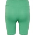 hmlLGC CAMERON SHORT TIGHTS