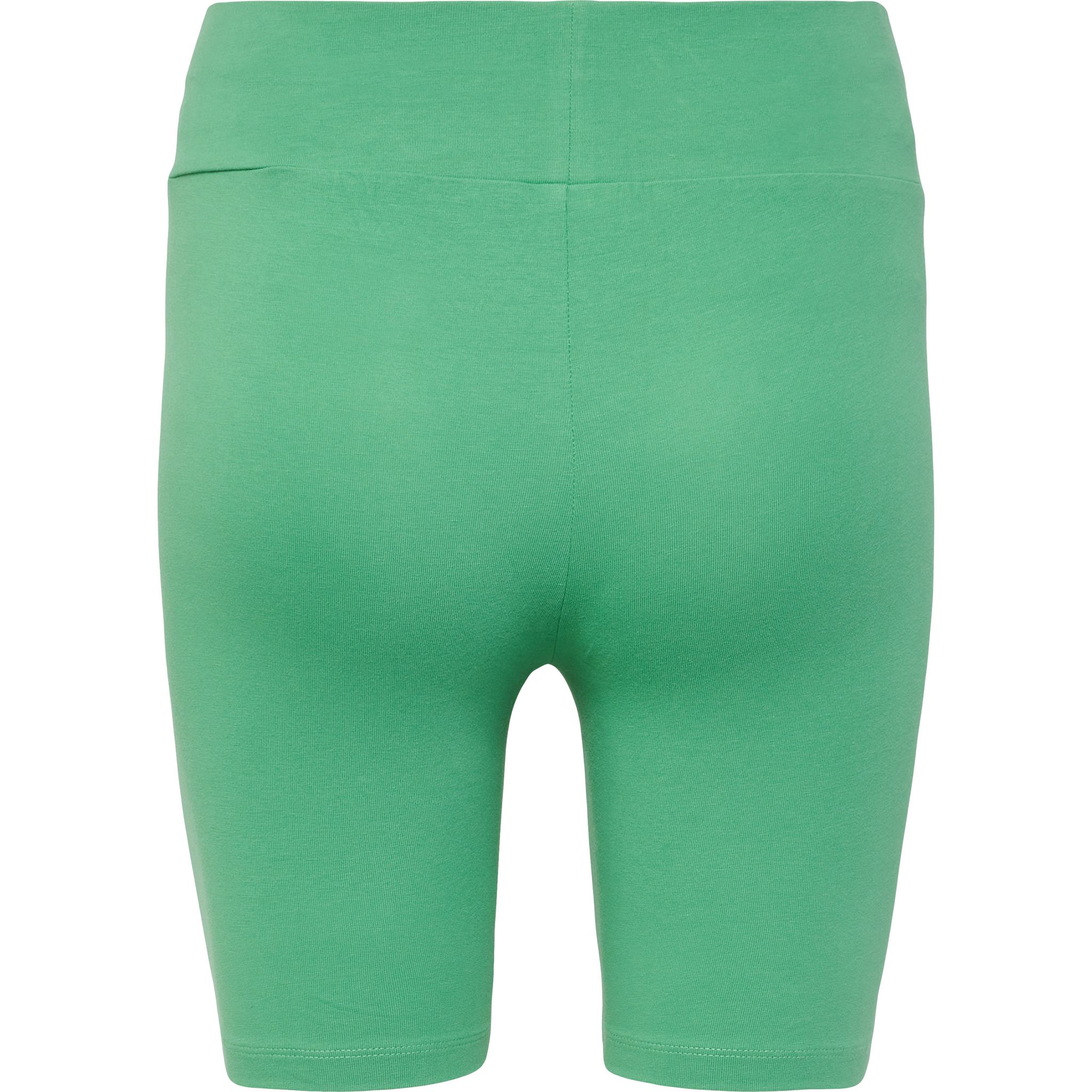 hmlLGC CAMERON SHORT TIGHTS