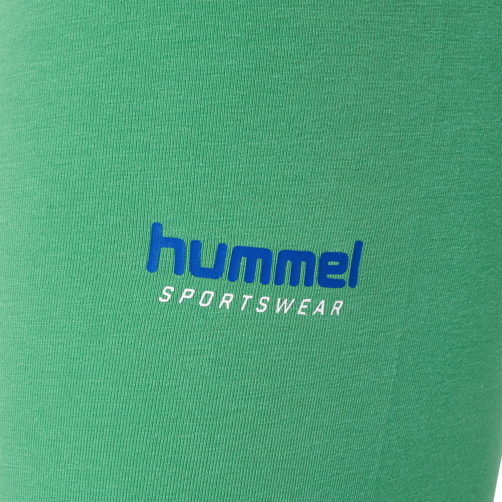hmlLGC CAMERON SHORT TIGHTS