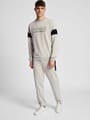 hmlLGC BRYCE SWEATSHIRT
