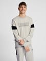 hmlLGC BRYCE SWEATSHIRT