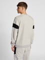 hmlLGC BRYCE SWEATSHIRT