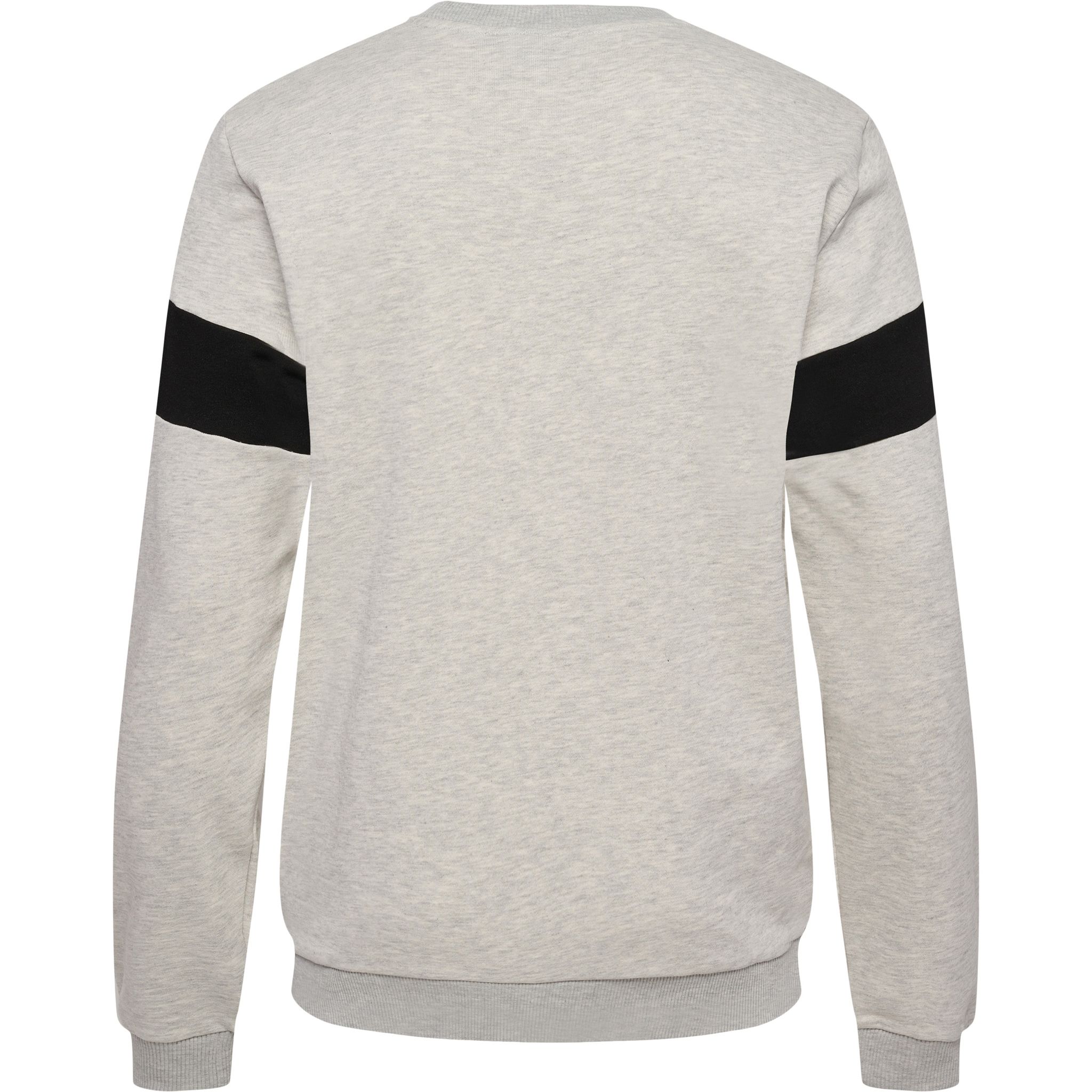 hmlLGC BRYCE SWEATSHIRT
