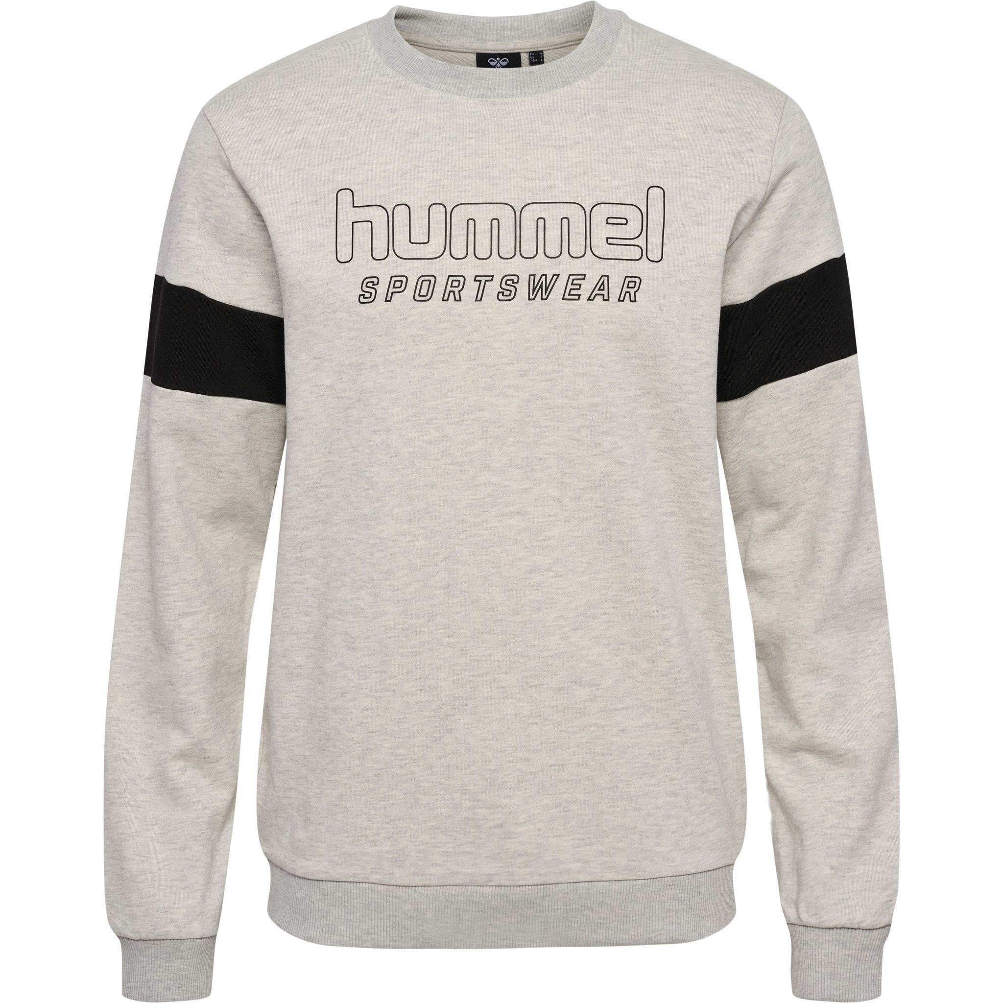 hmlLGC BRYCE SWEATSHIRT
