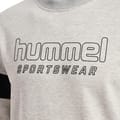 hmlLGC BRYCE SWEATSHIRT