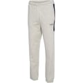 hmlLGC BRYCE SWEATPANTS
