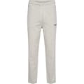 hmlLGC BRYCE SWEATPANTS