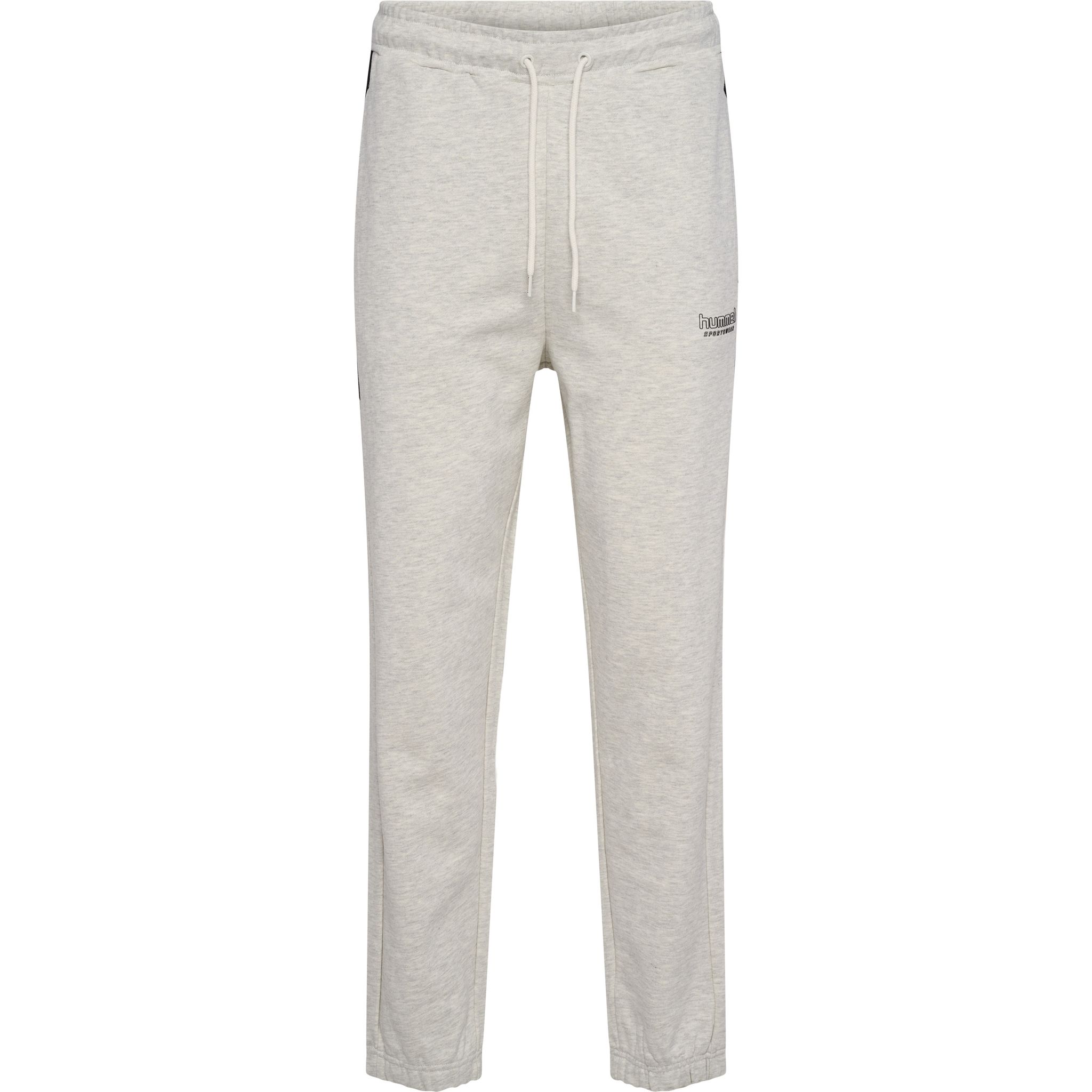 hmlLGC BRYCE SWEATPANTS
