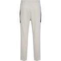 hmlLGC BRYCE SWEATPANTS