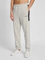 hmlLGC BRYCE SWEATPANTS