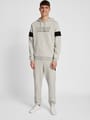 hmlLGC BRYCE HOODIE