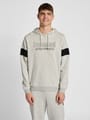 hmlLGC BRYCE HOODIE