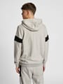 hmlLGC BRYCE HOODIE