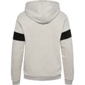 hmlLGC BRYCE HOODIE