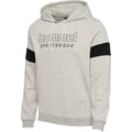hmlLGC BRYCE HOODIE