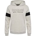 hmlLGC BRYCE HOODIE