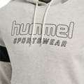 hmlLGC BRYCE HOODIE