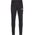 CORE FOOTBALL PANT