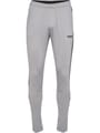 hmlLGC AGILITY LSS PANTS