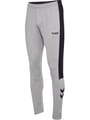 hmlLGC AGILITY LSS PANTS