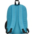 CORE BACK PACK