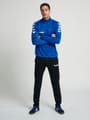 CORE 1/2 ZIP SWEAT
