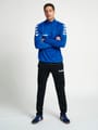 CORE 1/2 ZIP SWEAT