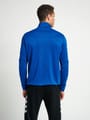 CORE 1/2 ZIP SWEAT