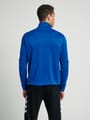 CORE 1/2 ZIP SWEAT