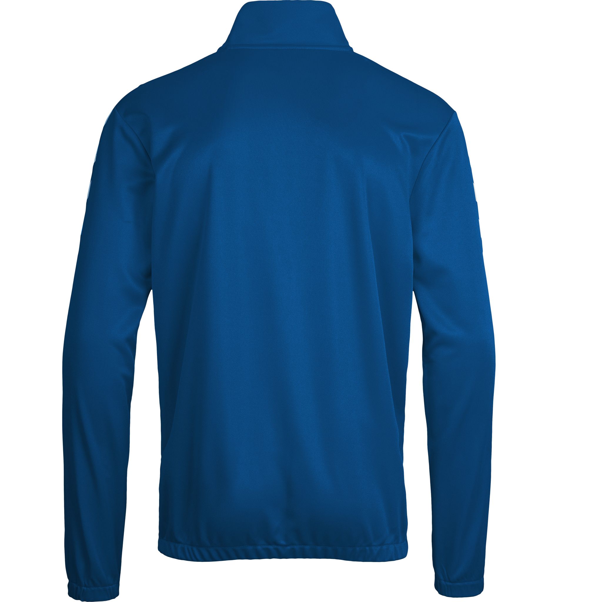 CORE 1/2 ZIP SWEAT
