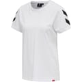 hmlLEGACY WOMAN T-SHIRT