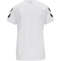 hmlLEGACY WOMAN T-SHIRT
