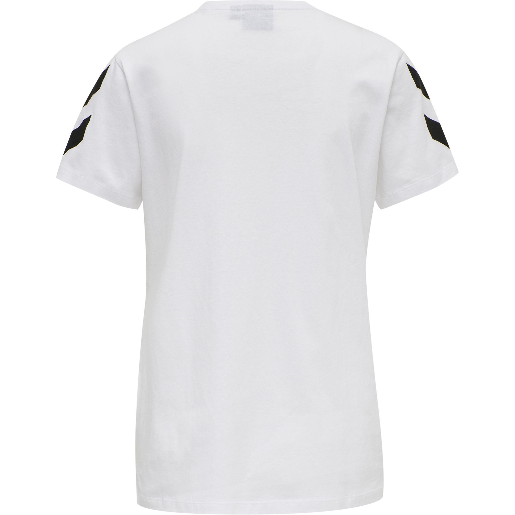 hmlLEGACY WOMAN T-SHIRT