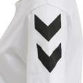 hmlLEGACY WOMAN T-SHIRT