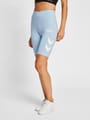 hmlLEGACY WOMAN TIGHT SHORTS