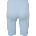 hmlLEGACY WOMAN TIGHT SHORTS