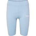 hmlLEGACY WOMAN TIGHT SHORTS