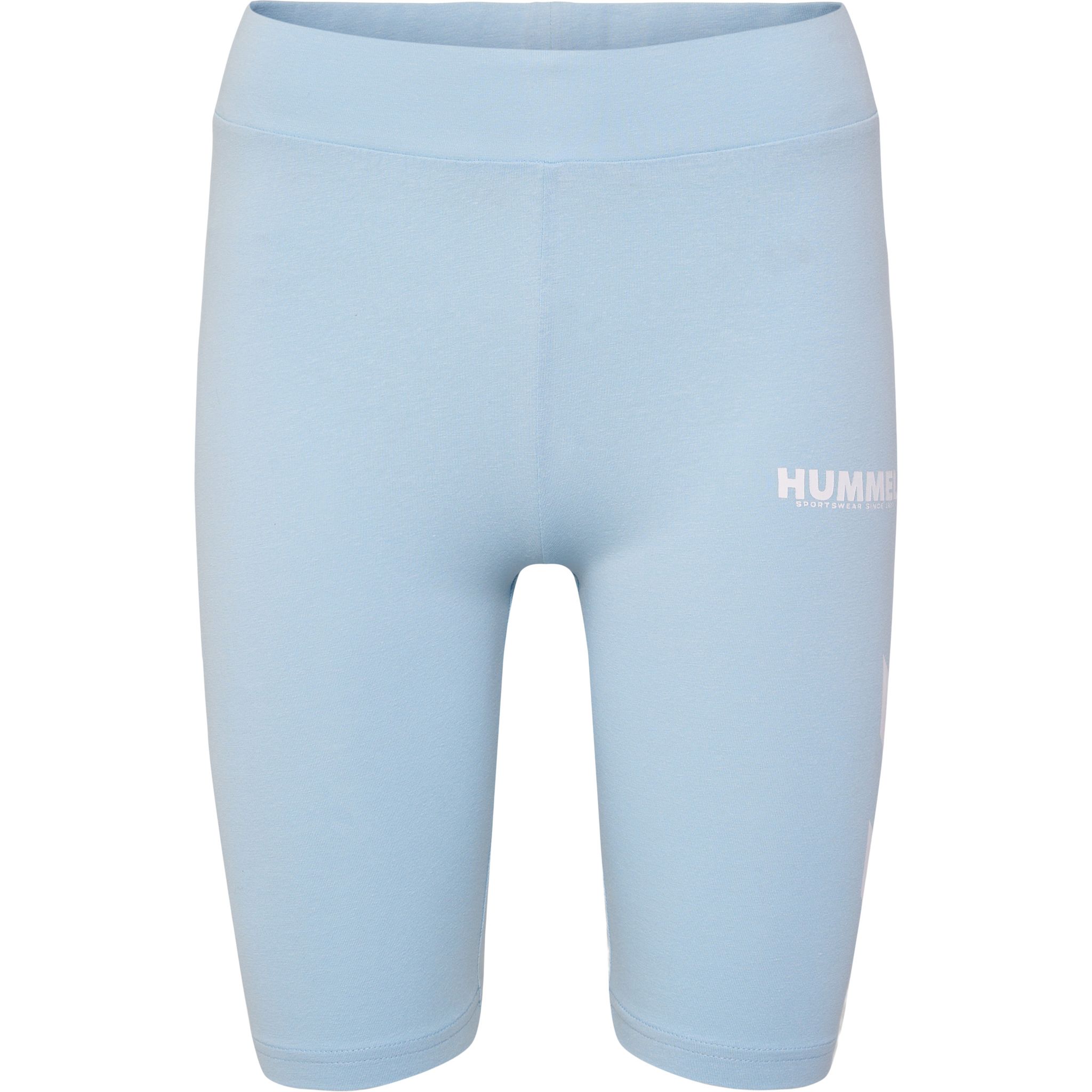 hmlLEGACY WOMAN TIGHT SHORTS