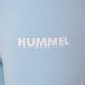 hmlLEGACY WOMAN TIGHT SHORTS