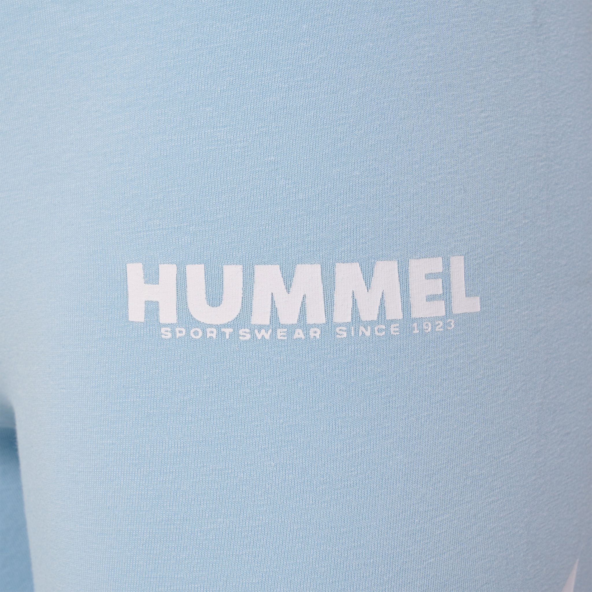 hmlLEGACY WOMAN TIGHT SHORTS