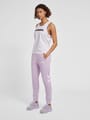 hmlLEGACY WOMAN TANKTOP