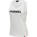 hmlLEGACY WOMAN TANKTOP
