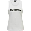 hmlLEGACY WOMAN TANKTOP