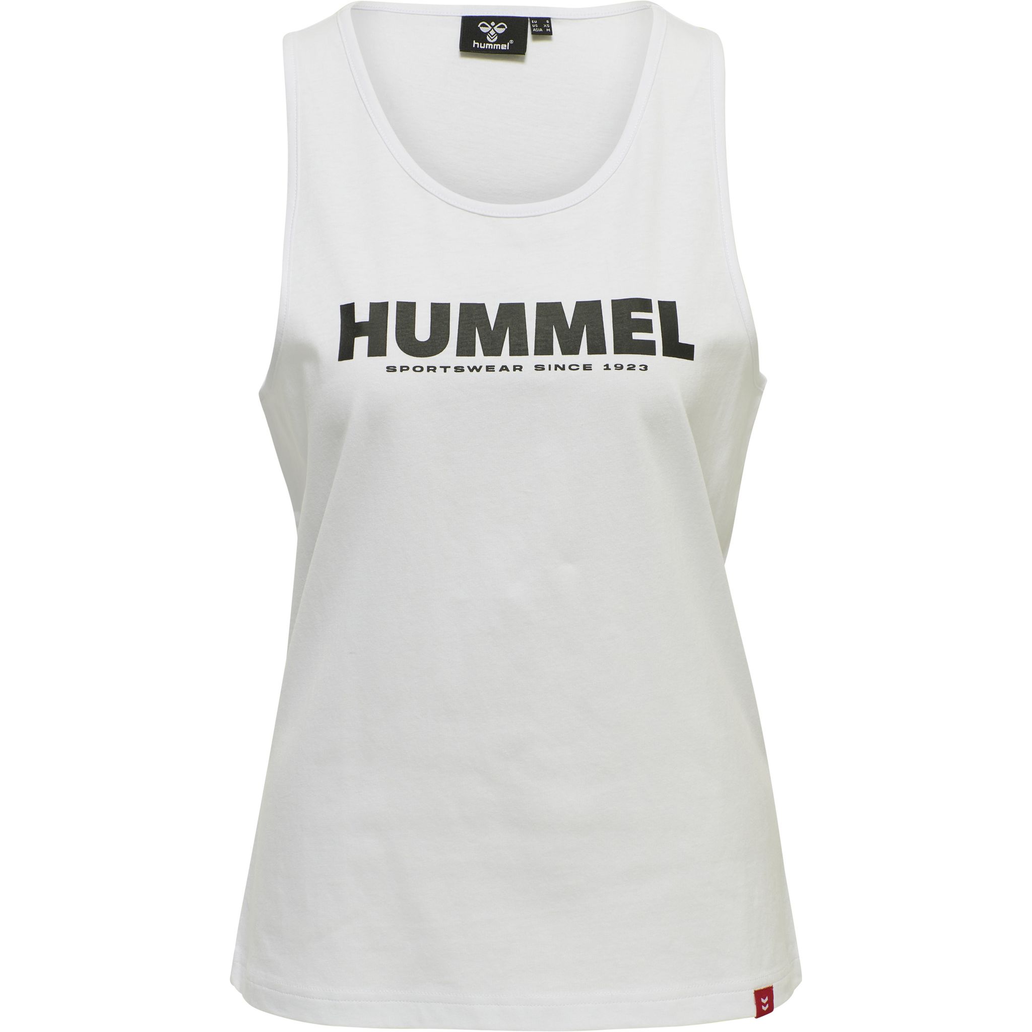 hmlLEGACY WOMAN TANKTOP