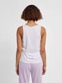 hmlLEGACY WOMAN TANKTOP