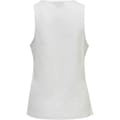 hmlLEGACY WOMAN TANKTOP