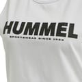 hmlLEGACY WOMAN TANKTOP
