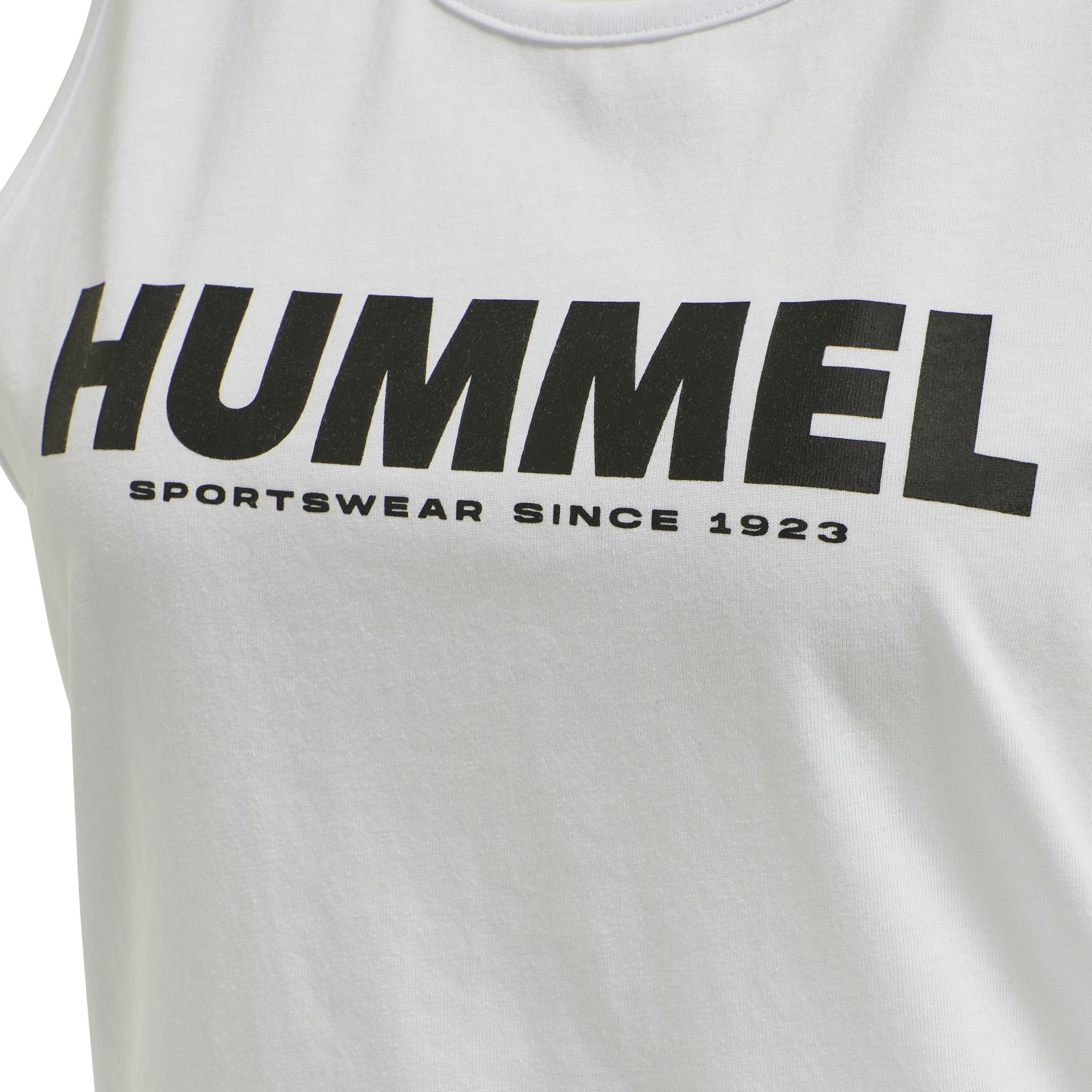 hmlLEGACY WOMAN TANKTOP